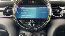 MINI Hatchback 135kW Cooper S Level 2 33kWh 3dr Auto Electric Hatchback